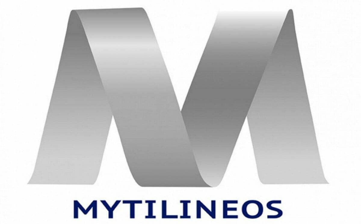 Φωτοβολταϊκα πάρκα πούλησε η Mytilineos, στη Motor Oil