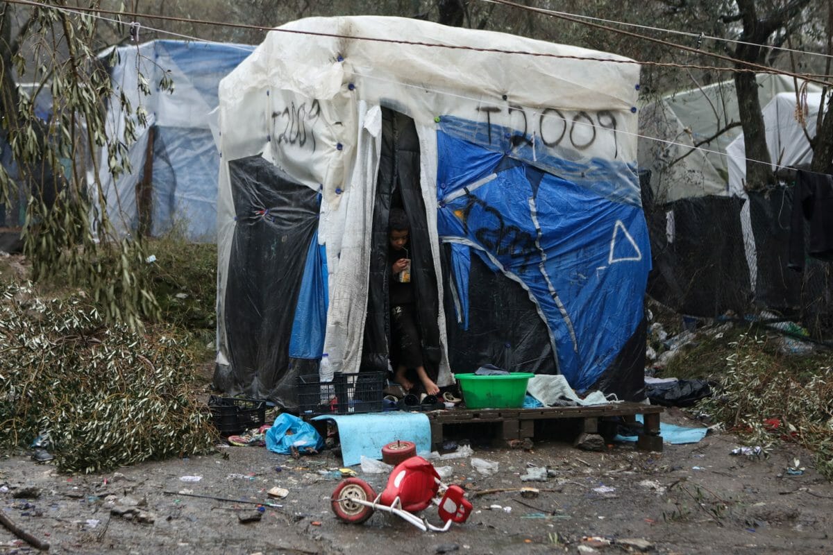 Μεταναστευτικό: Τα καλά και… κακά νέα από το Βερολίνο και το σχέδιο της κυβέρνησης