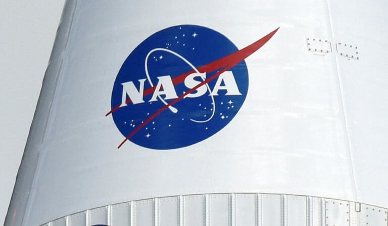 NASA: Παραιτήθηκε ο υπεύθυνος των επανδρωμένων αποστολών στο διάστημα