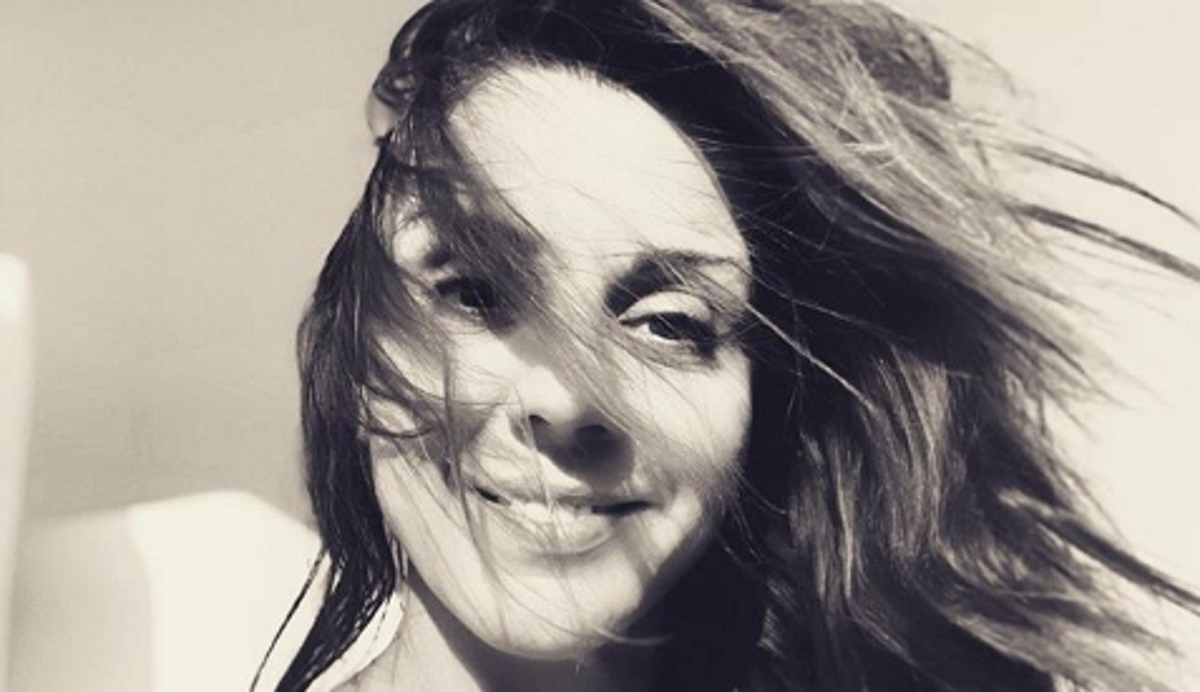 Η Ματίνα Νικολάου εξομολογείται για πρώτη φορά: “Εκεί είπα τελείωσε”!