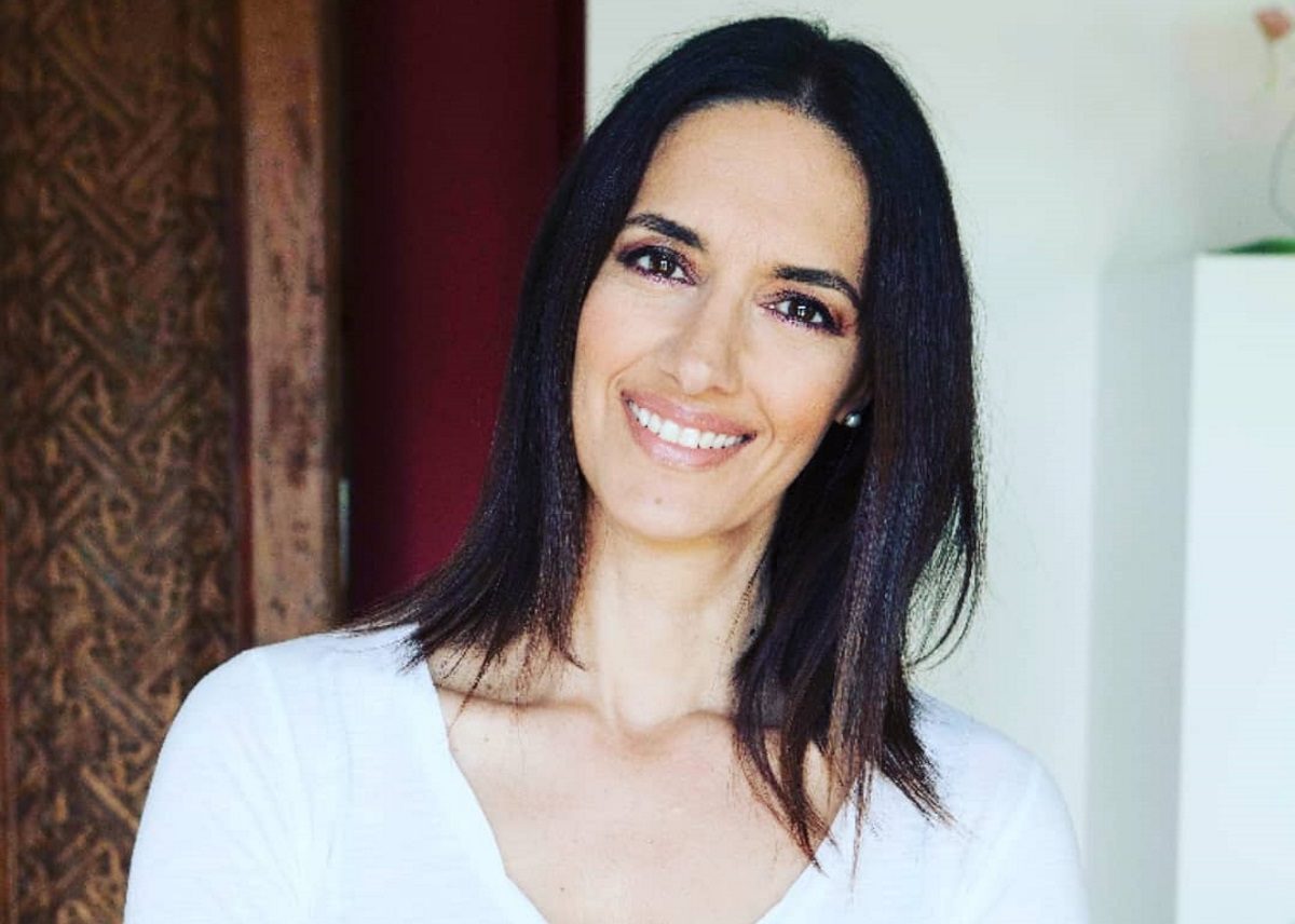 Νόνη Δούνια: Άφησε τη Βουλή και μπήκε στην κουζίνα ενόψει Τσικνοπέμπτης – Τι έφτιαξε;