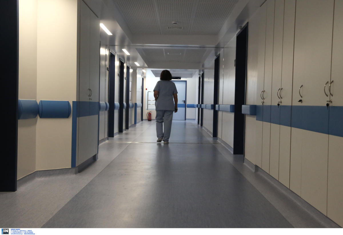 Ελεγκτικό Συνέδριο: Να επιστρέψει 50.000 ευρώ στο Δημόσιο καλείται νοσηλεύτρια με πλαστό πτυχίο