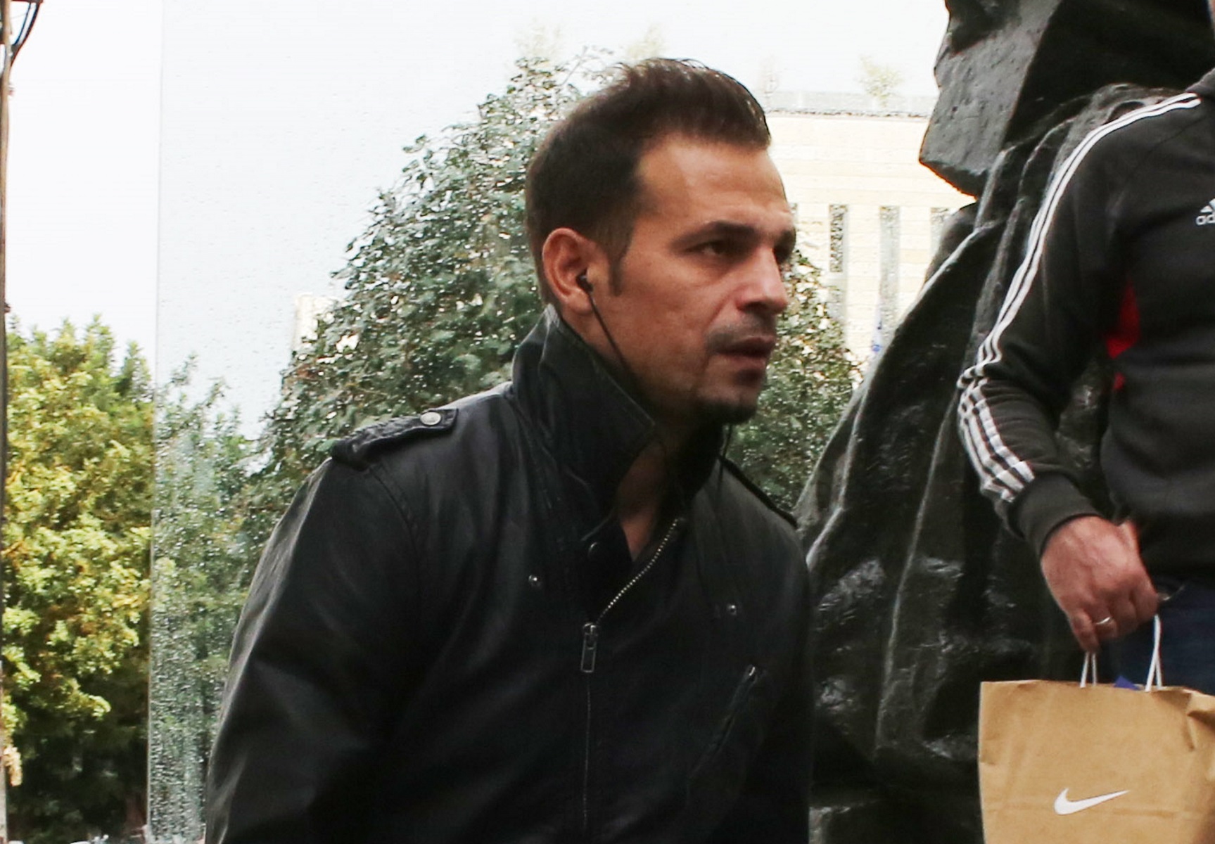 Σε επιτελικό ρόλο ο Ντέμης Νικολαΐδης στην επόμενη μέρα του ελληνικού ποδοσφαίρου
