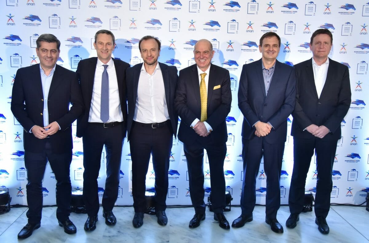 ????????????????????????????????????