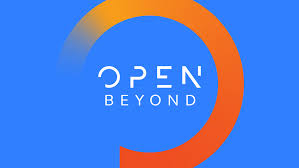 Τέλος από το Open μέσα στον Μάρτη