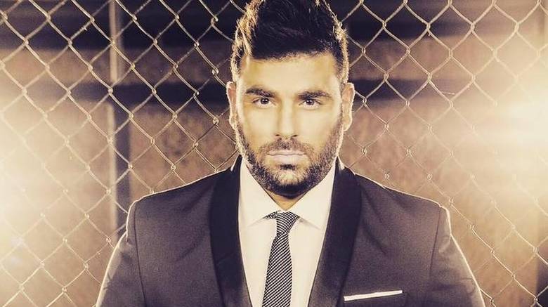 Συγκινεί ο αδελφός του Παντελή Παντελίδη: «Και όμως περάσανε 4 χρόνια, η πληγή δεν κλείνει με τίποτα»