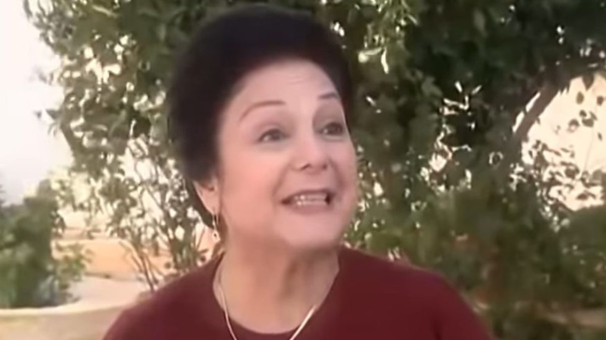 Αποκάλυψη για το Καφέ της Χαράς! Για αυτό δεν βλέπουμε ξανά την “παπαδιά”