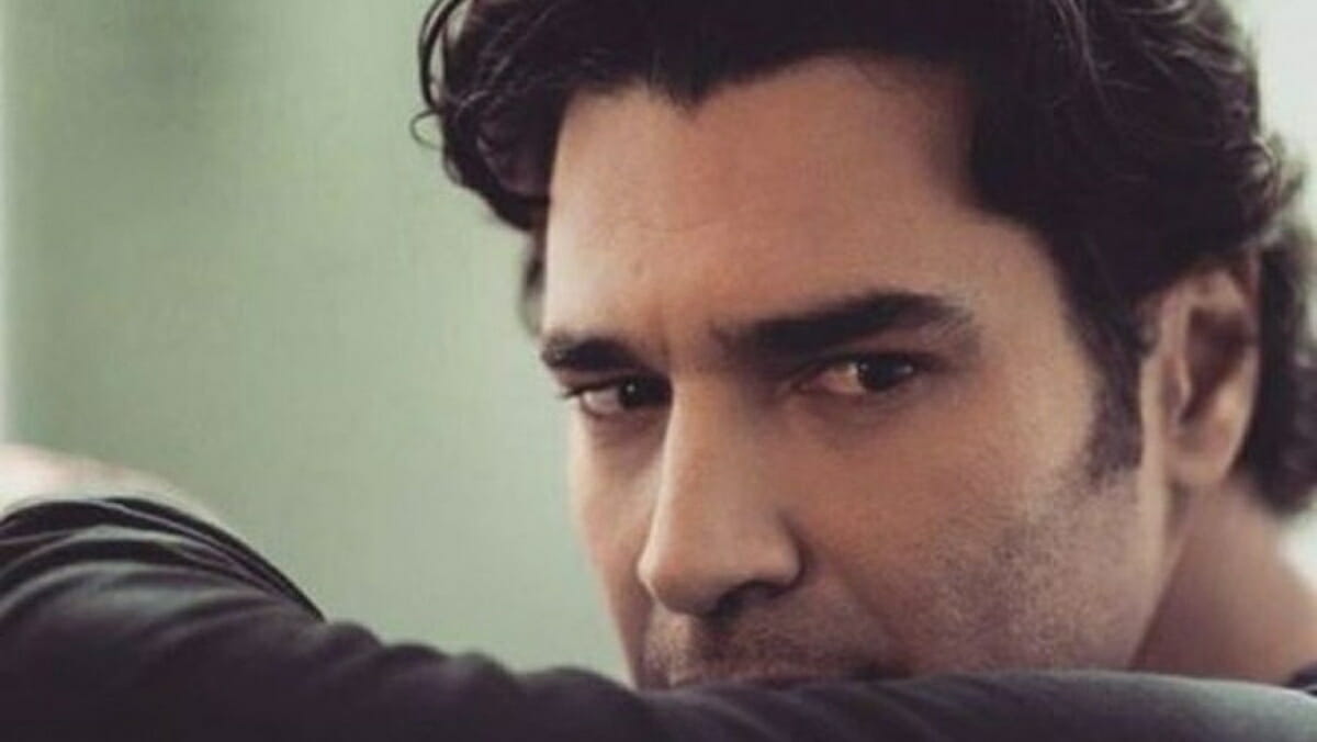 Αυτή θα είναι η πρώτη εμφάνιση του Χριστόφορου Παπακαλιάτη στο Mega