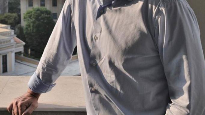 «Όσο ήμουν διασωληνωμένος υπήρχε κόσμος που ευχόταν να πεθάνω»!