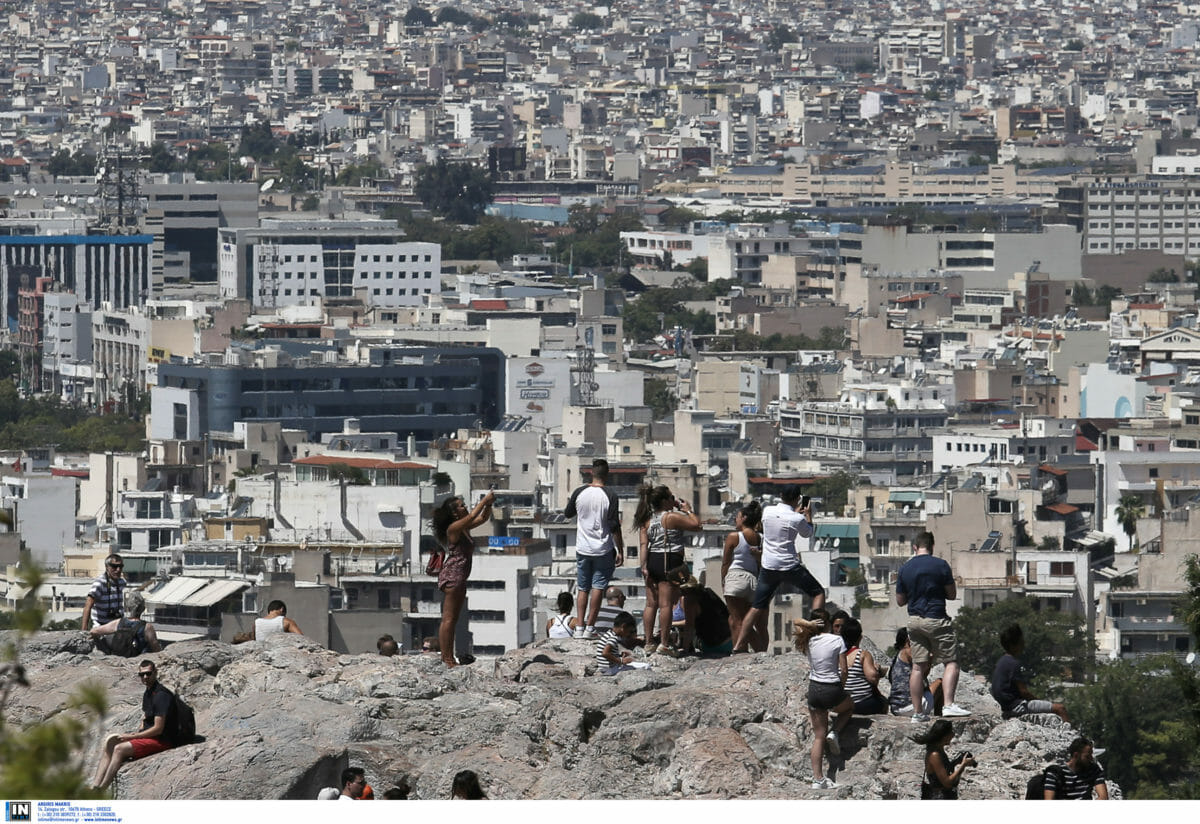 Στεγαστικά δάνεια: Αυτά είναι τα κριτήρια επιδότησης επιτοκίου για ευάλωτα νοικοκυριά