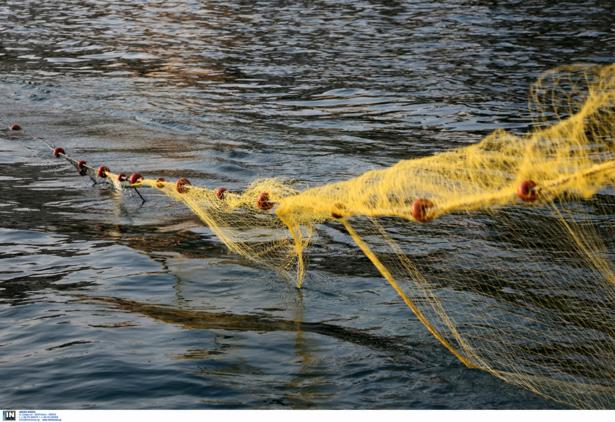 Χίος: Τραγικό τέλος για νεαρό ψαρά – Επιβεβαιώθηκαν οι χειρότεροι φόβοι των στενών συγγενών του