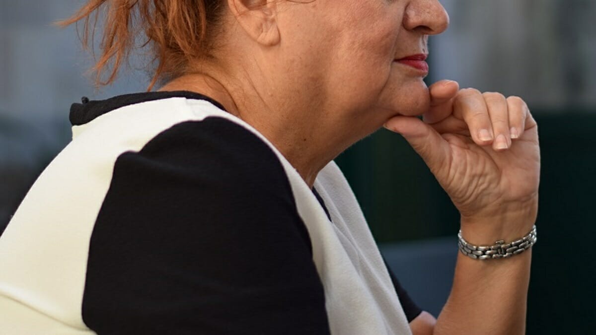 “Είναι φριχτό στην Τουρκία να σε φωνάζουν Γκιαούρ και εδώ οι Έλληνες Τουρκόσπορο”