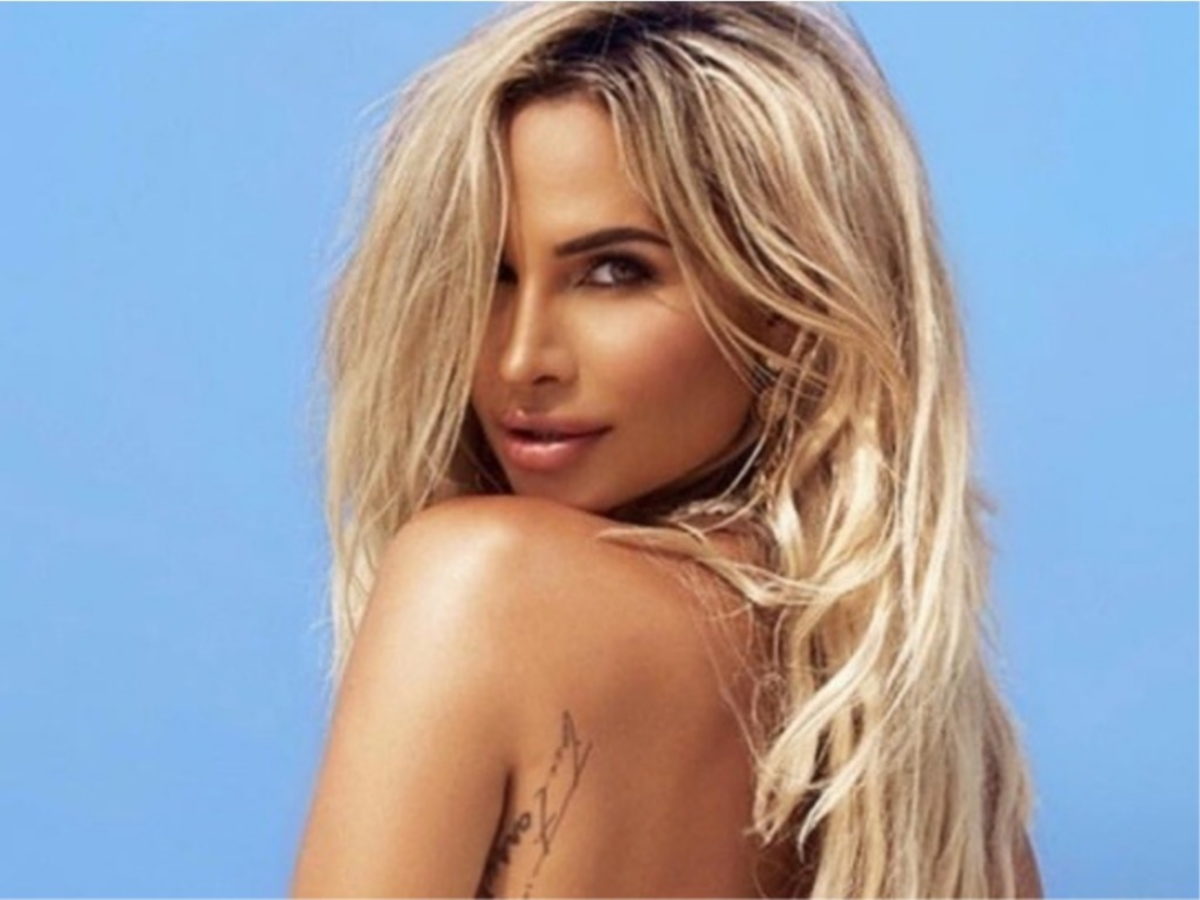 Τα πιο κολασμένα οπίσθια του Instagram!