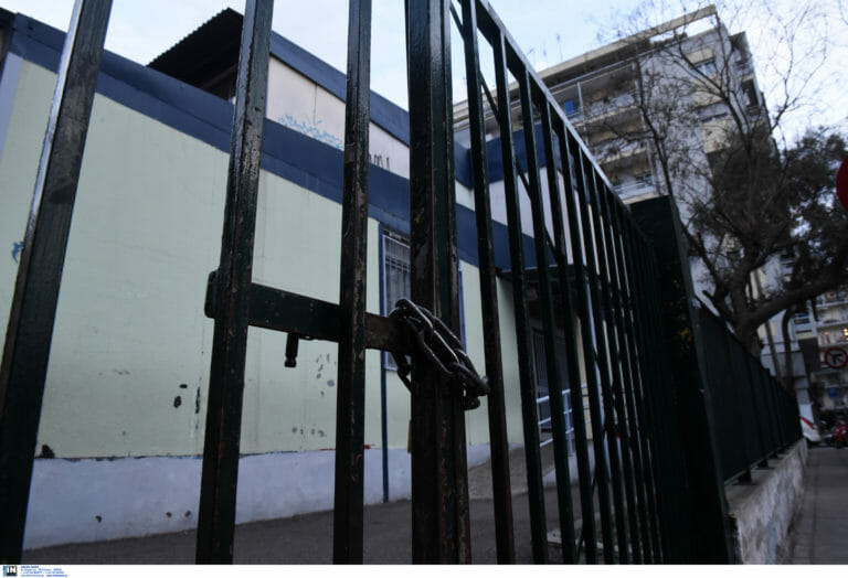 Νέες αποκαλύψεις για τον ξυλοδαρμό του 17χρονου στο Βύρωνα! Γιος καθηγήτριας ο ένας από τους δράστες
