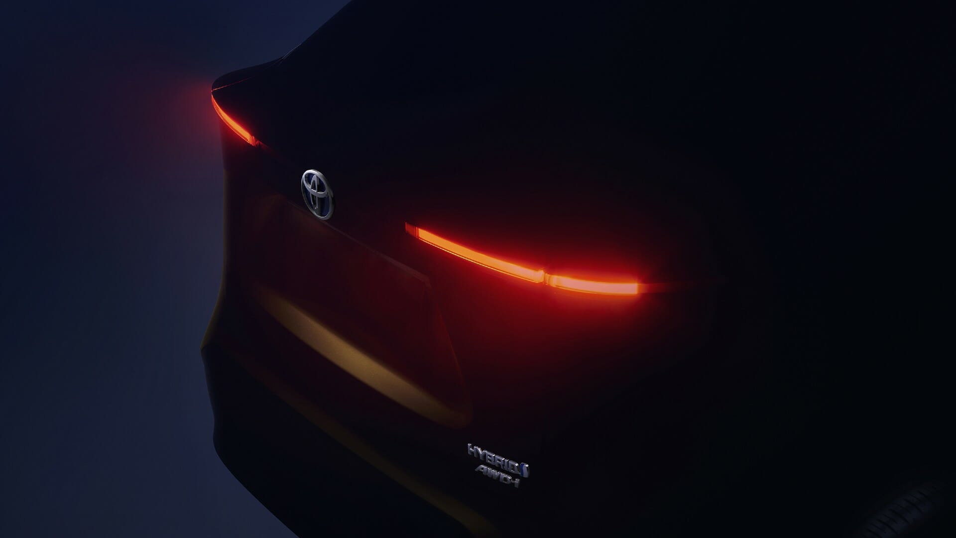 Toyota: Έρχεται το μικρό SUV που θα βασίζεται στο Yaris