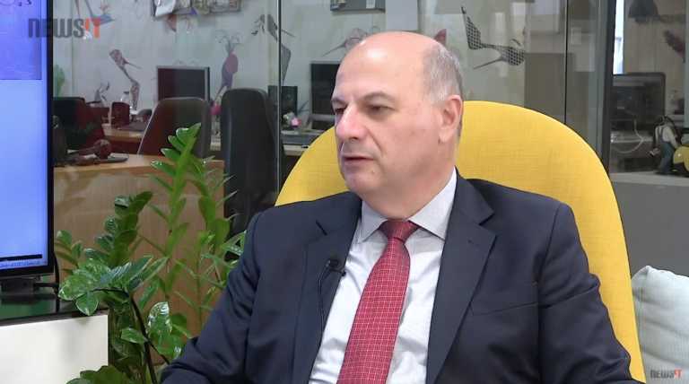 Υπουργός Δικαιοσύνης στο newsit.gr: «Να μπουν όρια στο καθεστώς προστατευόμενων μαρτύρων»