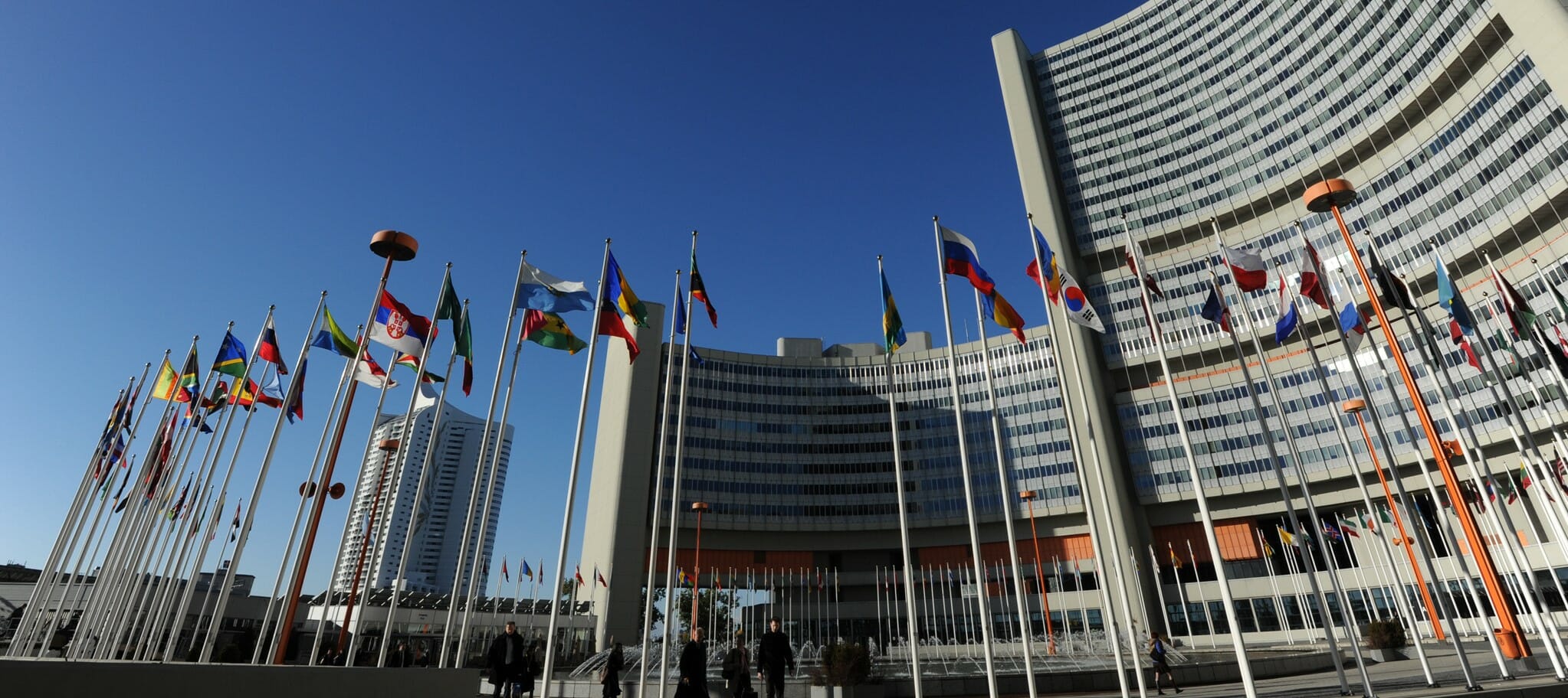 Η ελληνική επιστολή στον ΟΗΕ που αποκρούει τις τουρκικές αξιώσεις