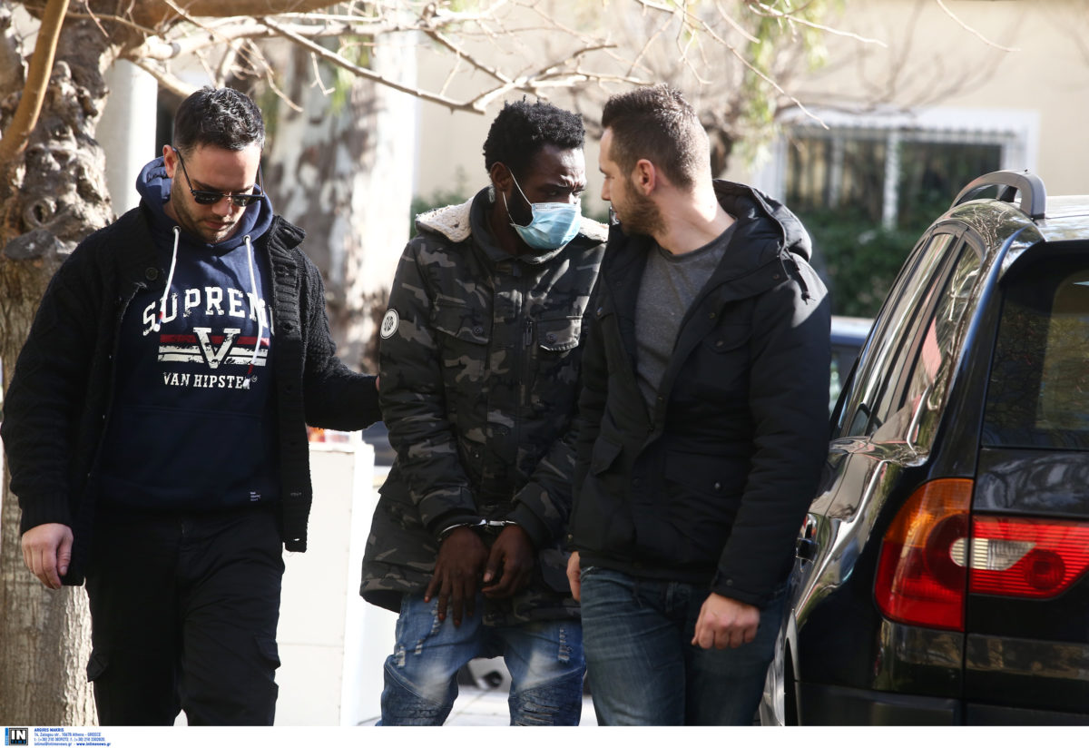 Βαλεντίν