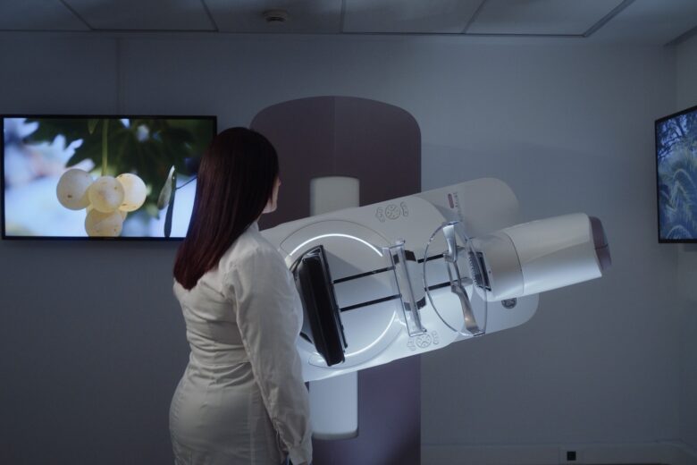 ΒΙΟΙΑΤΡΙΚΗ: Φροντίδα που εξελίσσεται μέσα από την τεχνολογία