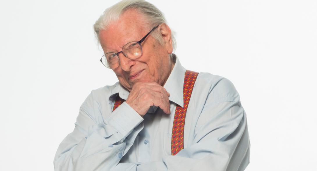 Κώστας Βουτσάς: Στη δημοσιότητα ιδιόχειρο σημείωμά του – “Δεν θα ξεχάσετε αυτά που σας έκανα να αισθανθείτε…”