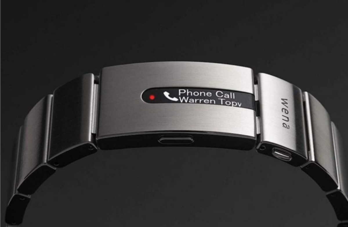 Δείτε πως μπορείτε να μεταμορφώσετε το ρολόι σας σε smartwatch