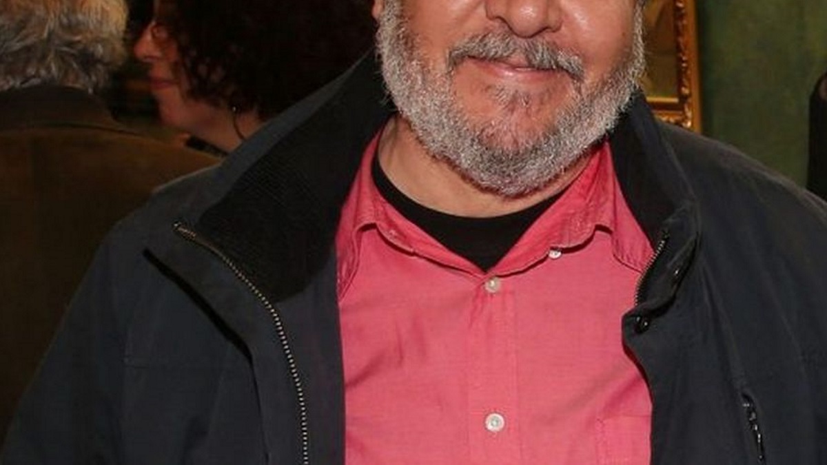 “Κουτούλαγε ο κόσμος! Πηγαίναμε στο περίπτερο και έπεφταν στα πεζοδρόμια”