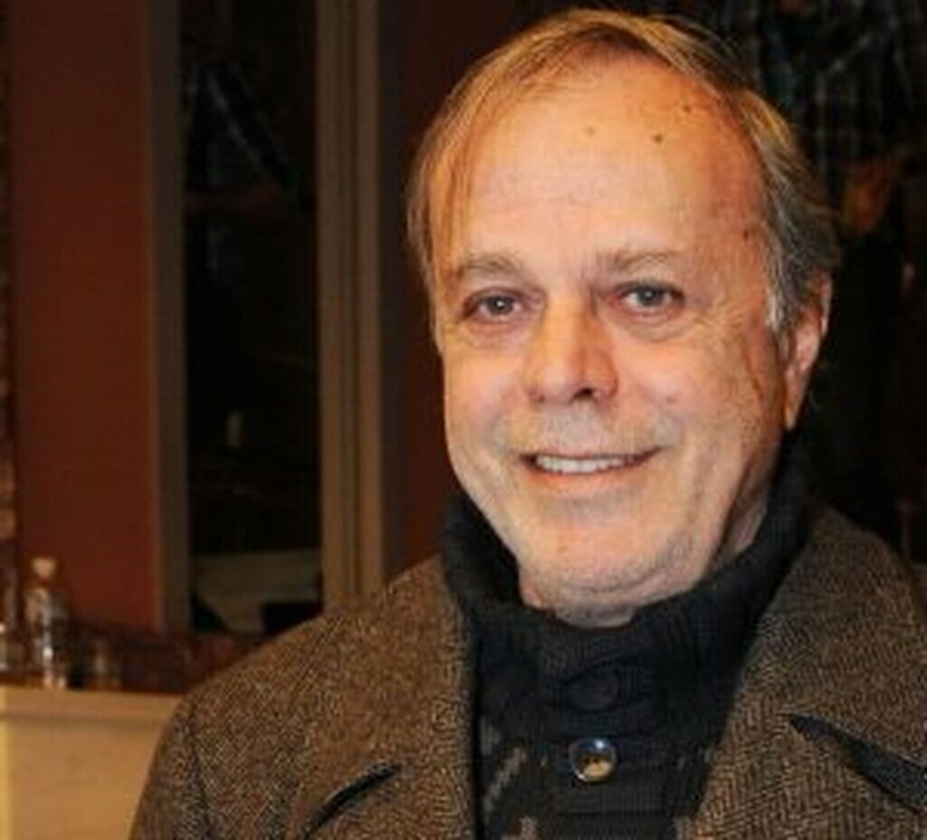 Χρήστος Πολίτης:Πού χάθηκε ο “Γιάγκος Δράκος” της Λάμψης;