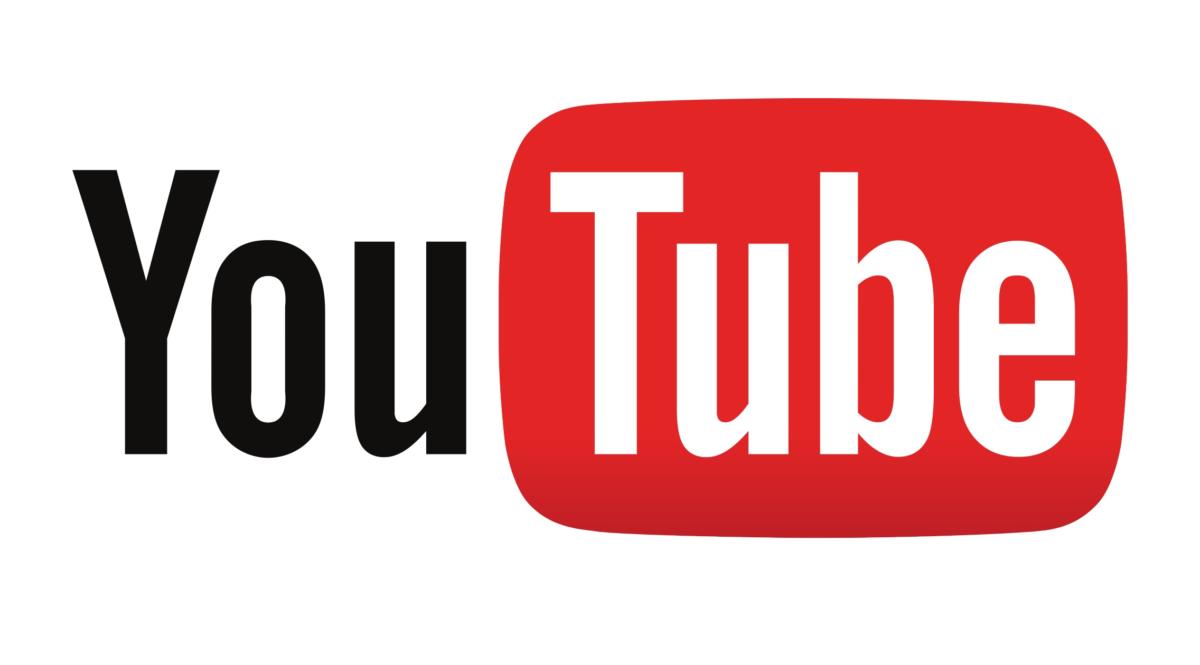 YouTube:1 στα 3 δημοφιλή βίντεο παραπληροφορούν για τον κορονοϊό!