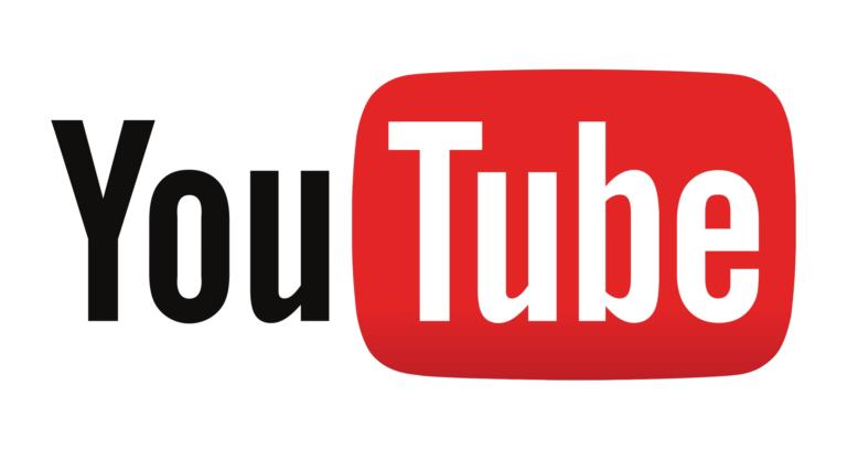 Το YouTube συνεχίζει το μπλοκ στον Τραμπ για τουλάχιστον άλλη μια εβδομάδα
