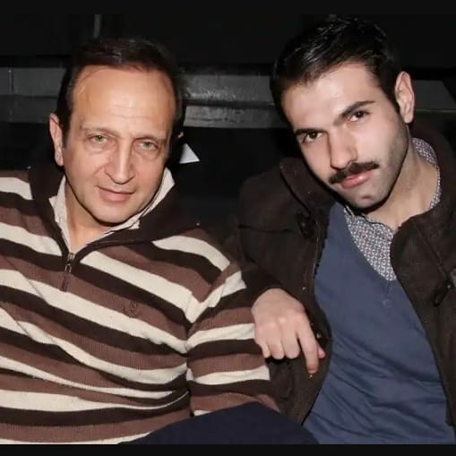 Σπύρος Μπιμπίλας για αθώωση Καρκά: “Ποιος θα τον αποζημιώσει για την ψυχική του ταλαιπωρία”;