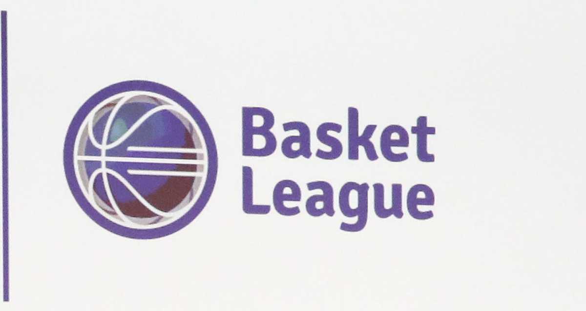 “Μύλος” στη Basket League! Προς αναβολή η πρεμιέρα και έκτακτη τηλεδιάσκεψη του ΕΣΑΚΕ