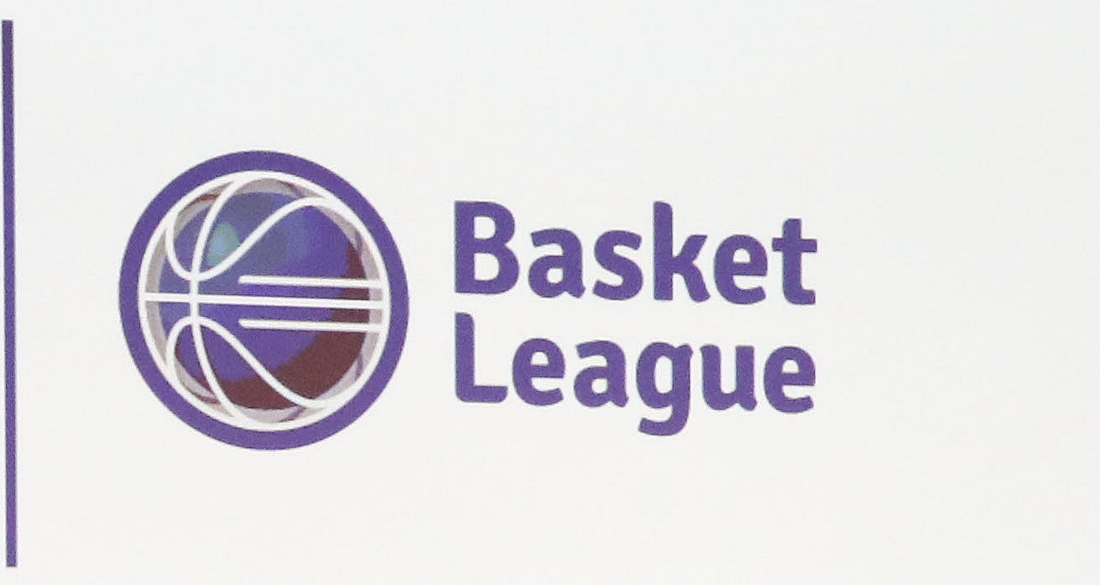 Επίσημο! Οριστική διακοπή στη Basket League