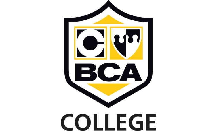 To ΒCA college δεν κλείνει, συνεχίζει με e-learning!
