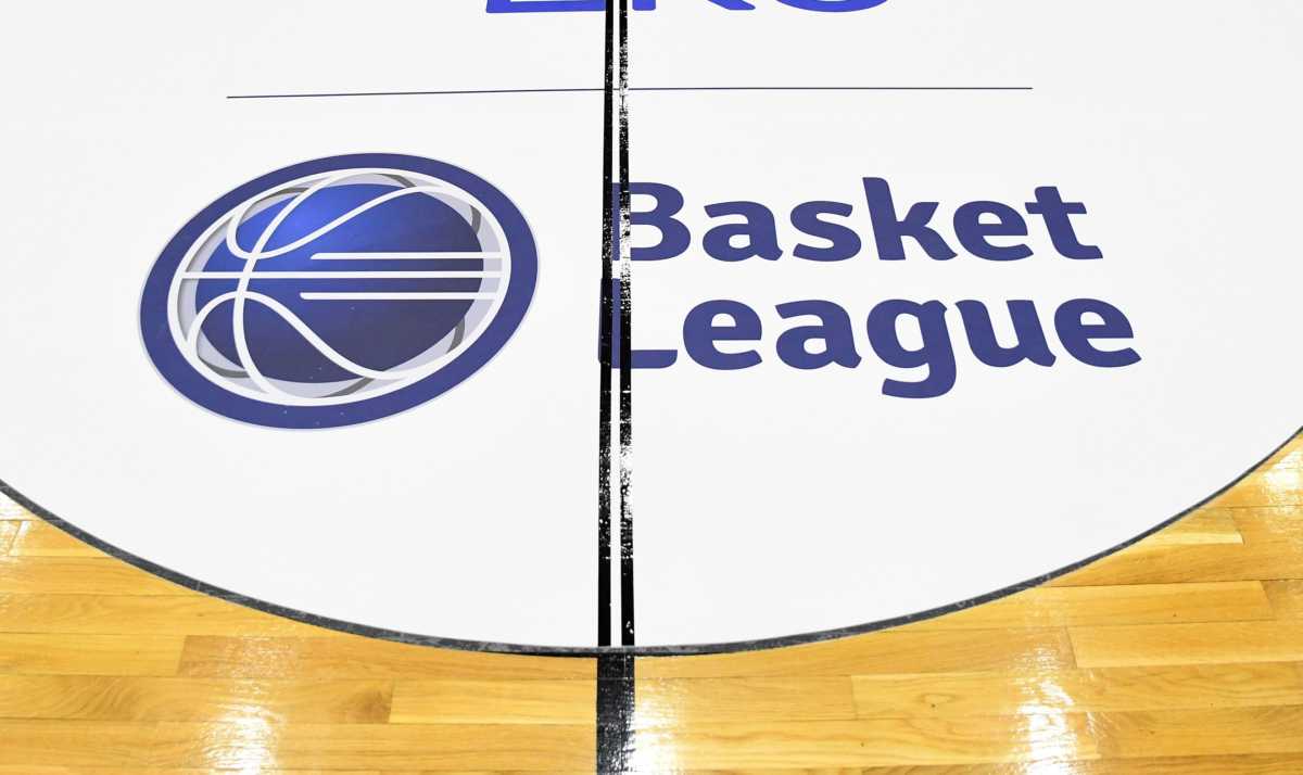 Σκέψεις για “φινάλε” στη Basket League και… στέψη Παναθηναϊκού!