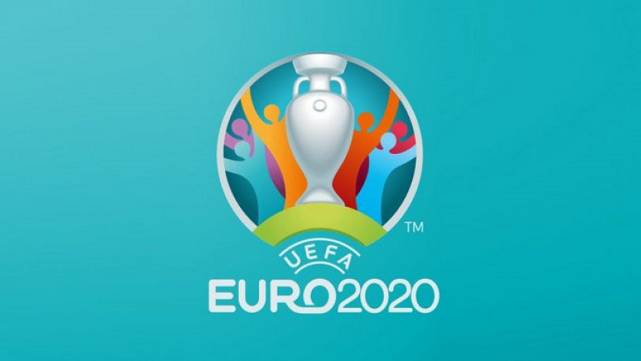 Κορονοϊός – “Πιέσεις για αναβολή του Euro 2020! Η στάση της UEFA”