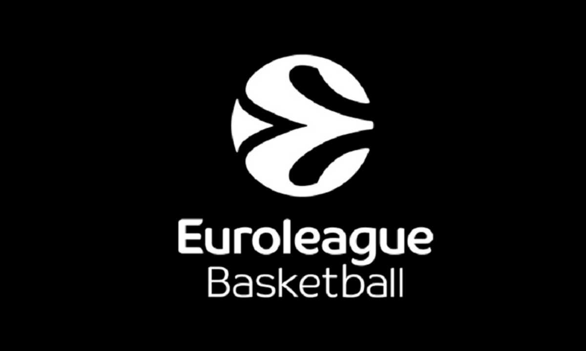 Εuroleague: Ο Μπερτομέου ανακοίνωσε “λουκέτο” μέχρι τις 11 Απριλίου!