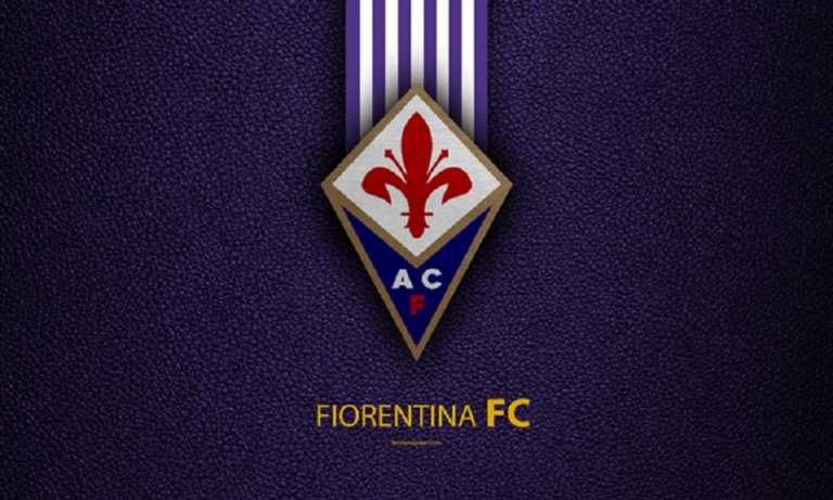 Serie A: Η Φιορεντίνα απέβαλε διά βίου τον ρατσιστή οπαδό που επιτέθηκε στον Κουλιμπαλί
