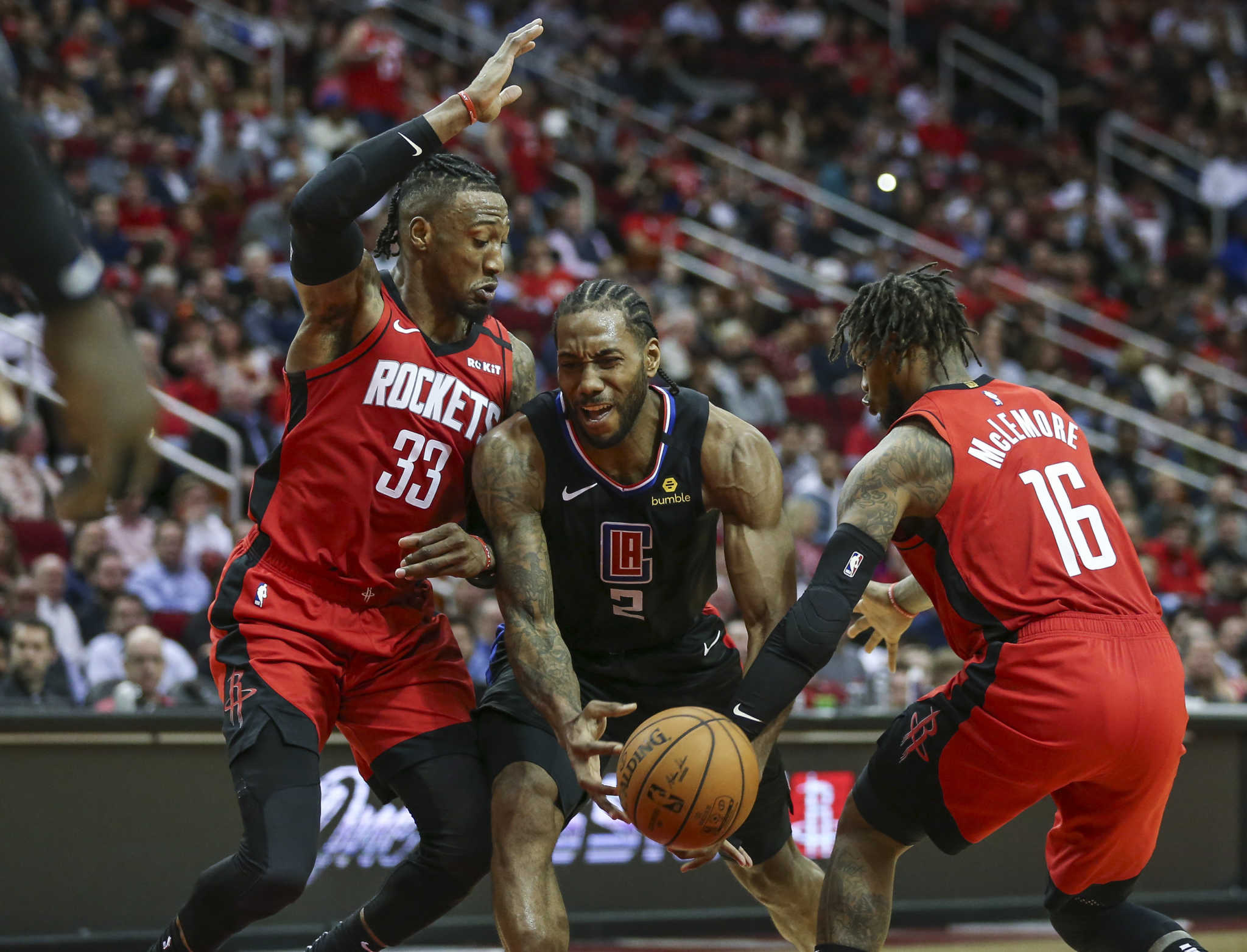 Стерлинг браун баскетболист. Лос анджелес клипперс хьюстон рокетс. Лос анджелес клипперс хьюстон рокетс. Нба 2015. Знаменитые игроки sixers.