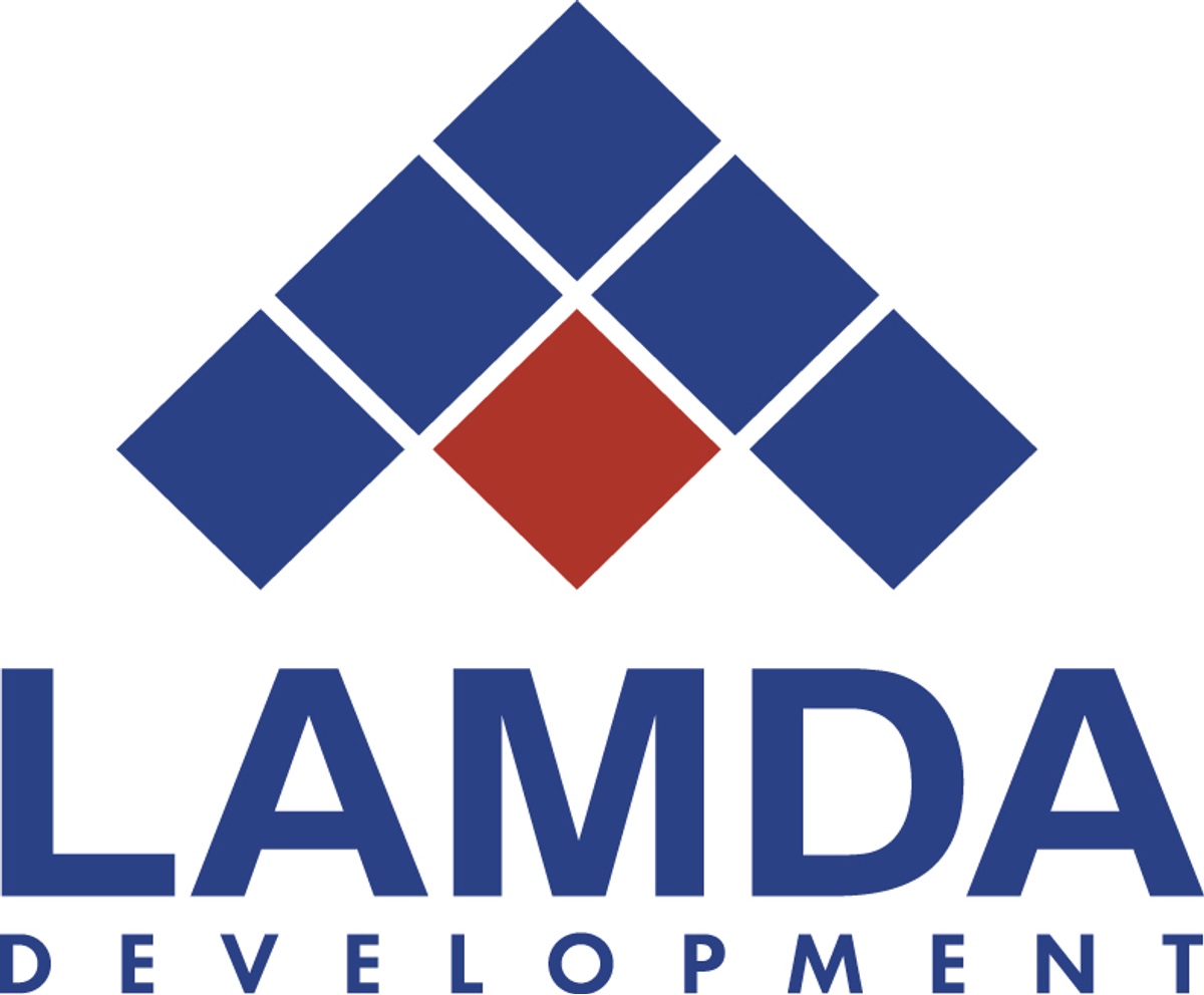 Lamda Development:  Ο Χαράλαμπος Γκορίτσας νέος οικονομικός διευθυντής