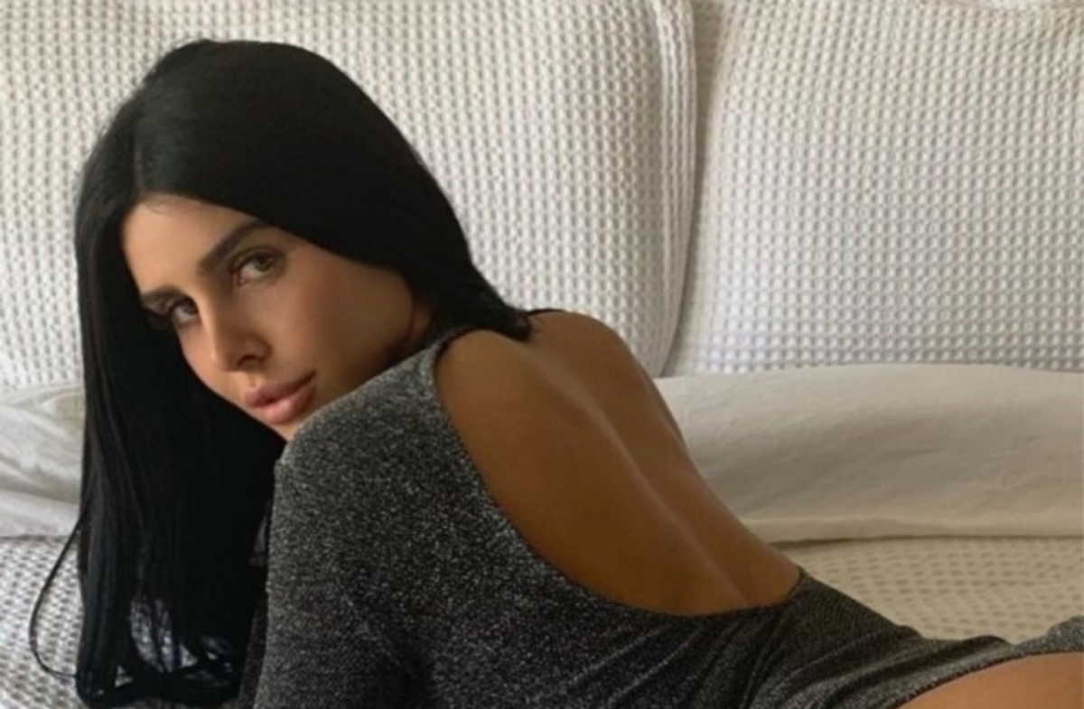 Δείτε τι σέξι κορίτσια βγάζει η Νέα Ζηλανδία!