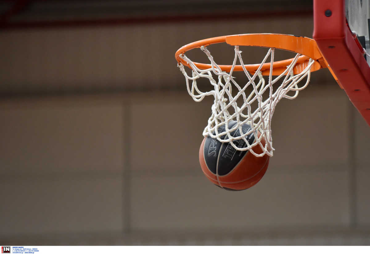 Στην EΡΤ όλη η Basket League – “Καρφιά” του ΕΣΑΚΕ στον Άρη για την αρνητική ψήφο