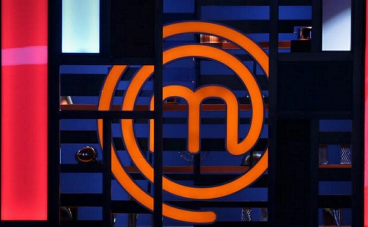Ποιος αποχώρησε από το MasterChef;