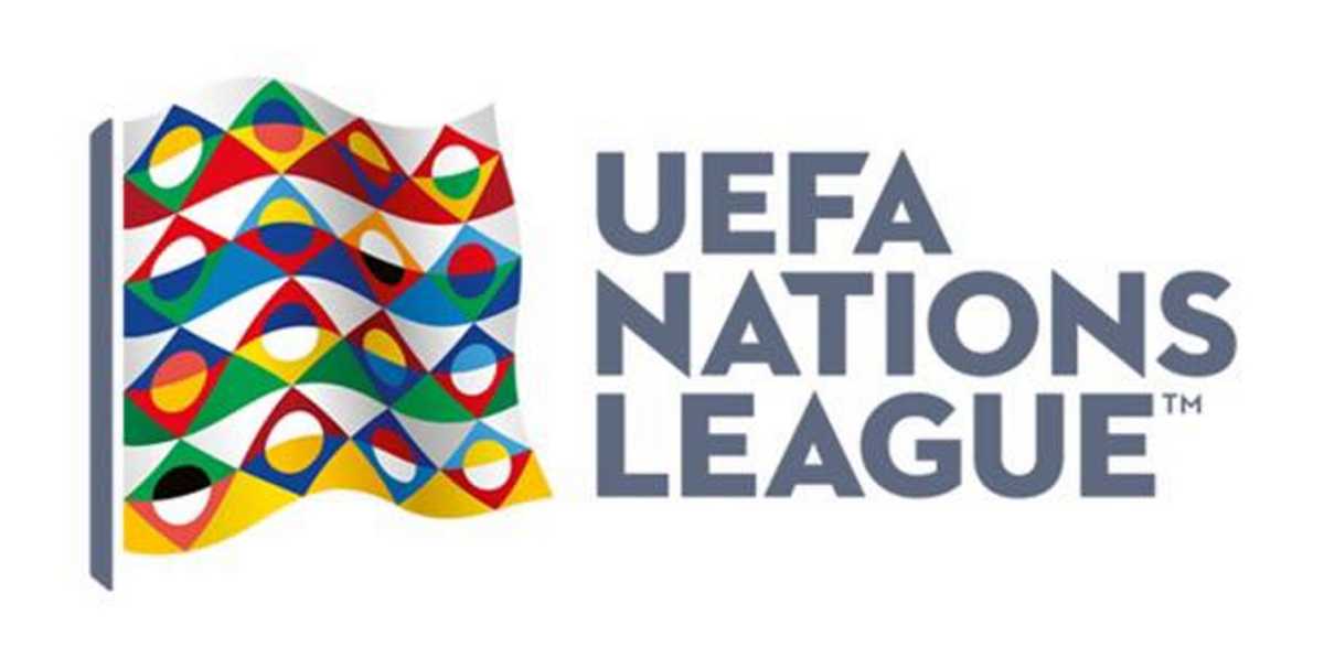Nations League: Όλοι οι όμιλοι της διοργάνωσης! Μεγάλα ντέρμπι στην Α’ κατηγορία