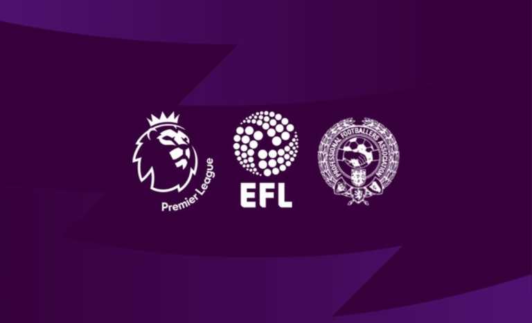 “Χάος” μεταξύ Premier League και Ένωσης Παικτών για τα δεδουλευμένα! Απειλούνται με πτώχευση ομάδες