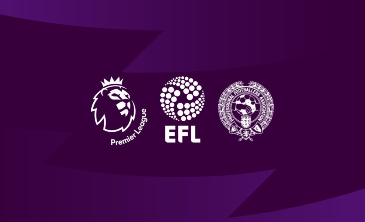 Χάος στην Premier League – Σκέψεις για μικρότερης διάρκειας ημίχρονα και… YouTube