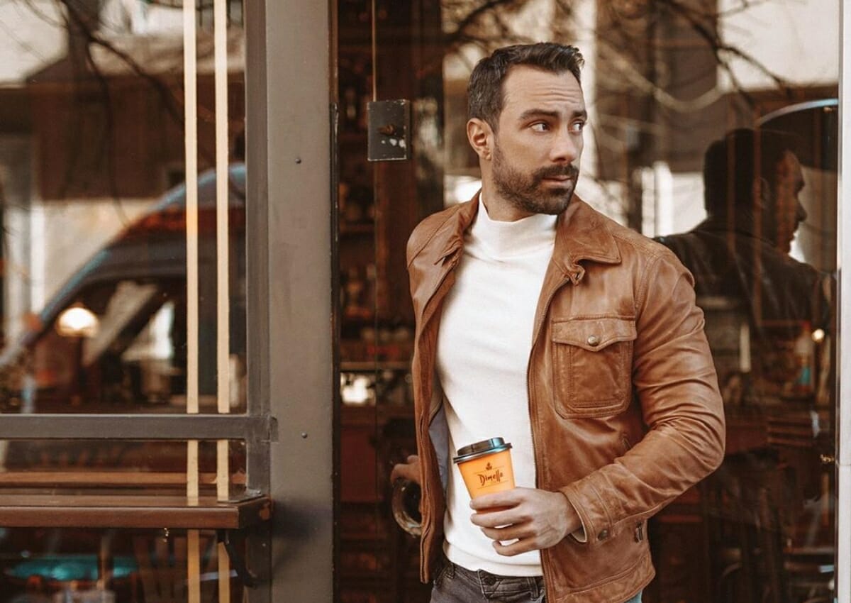 Σάκης Τανιμανίδης: Το γεμάτο αγάπη μήνυμα για τις… γυναίκες της ζωής του! [pics]