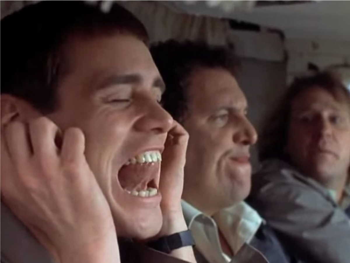 10 tips για να βάλεις τέλος στην κατάθλιψη