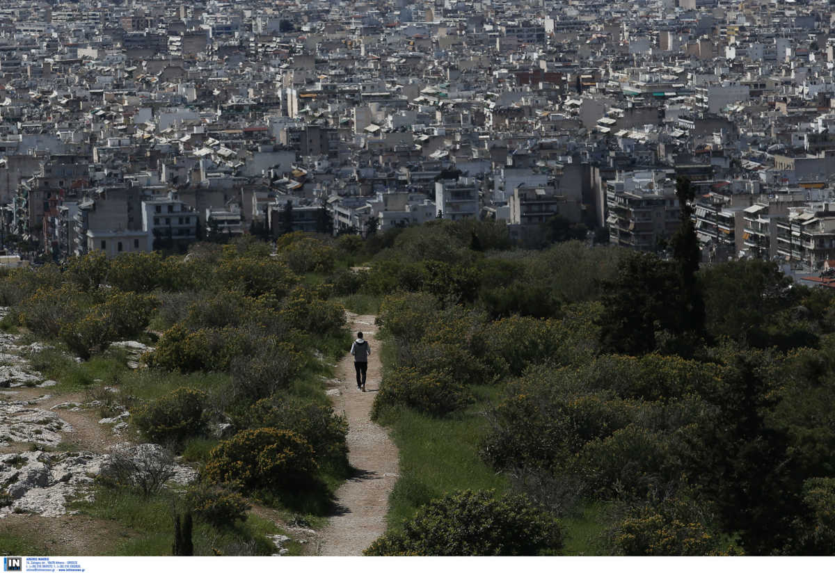 κορονοϊός