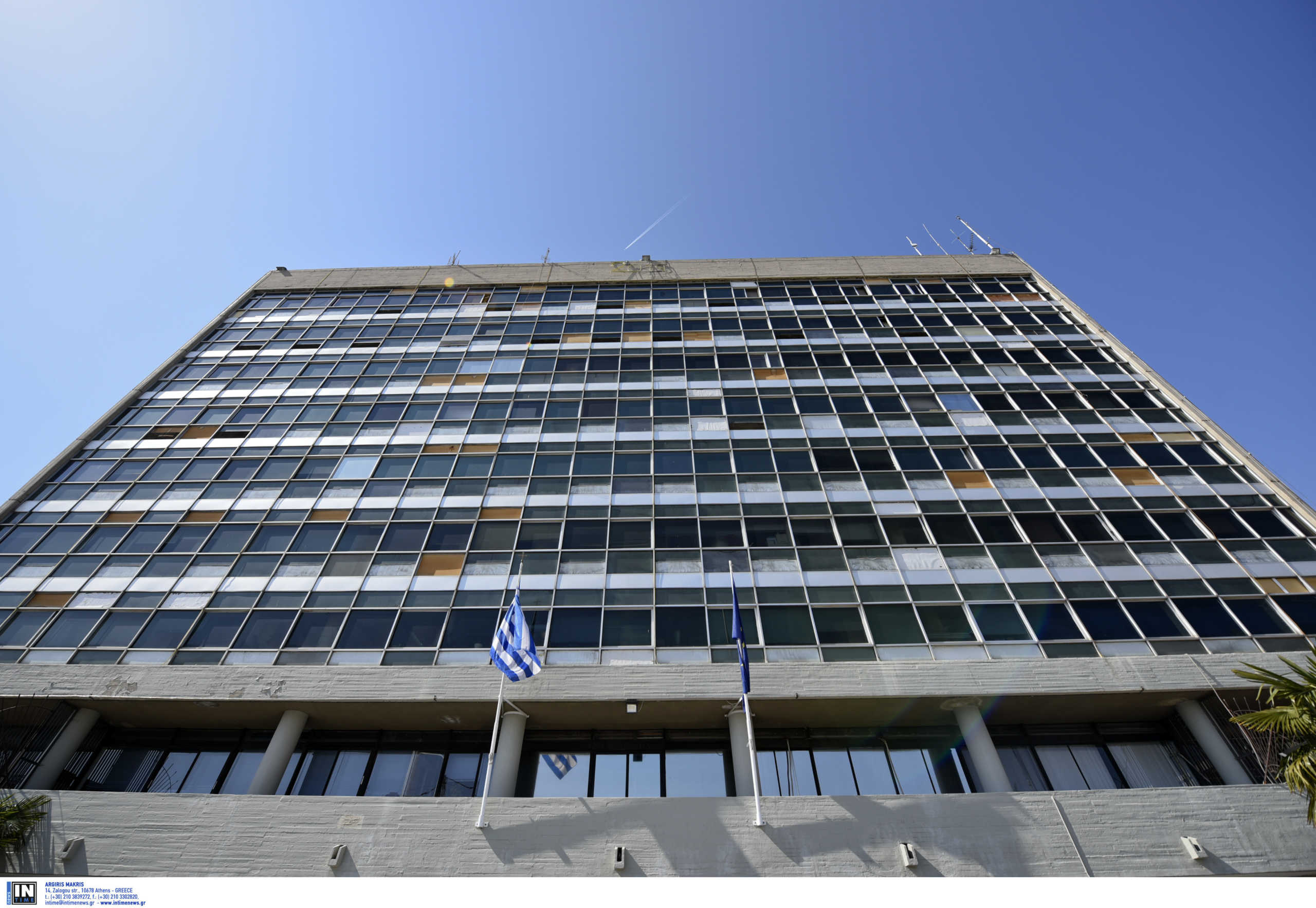 Θεσσαλονίκη: Εθελοντική αιμοδοσία από φοιτητές του ΑΠΘ! “Στηρίξτε την προσπάθεια”