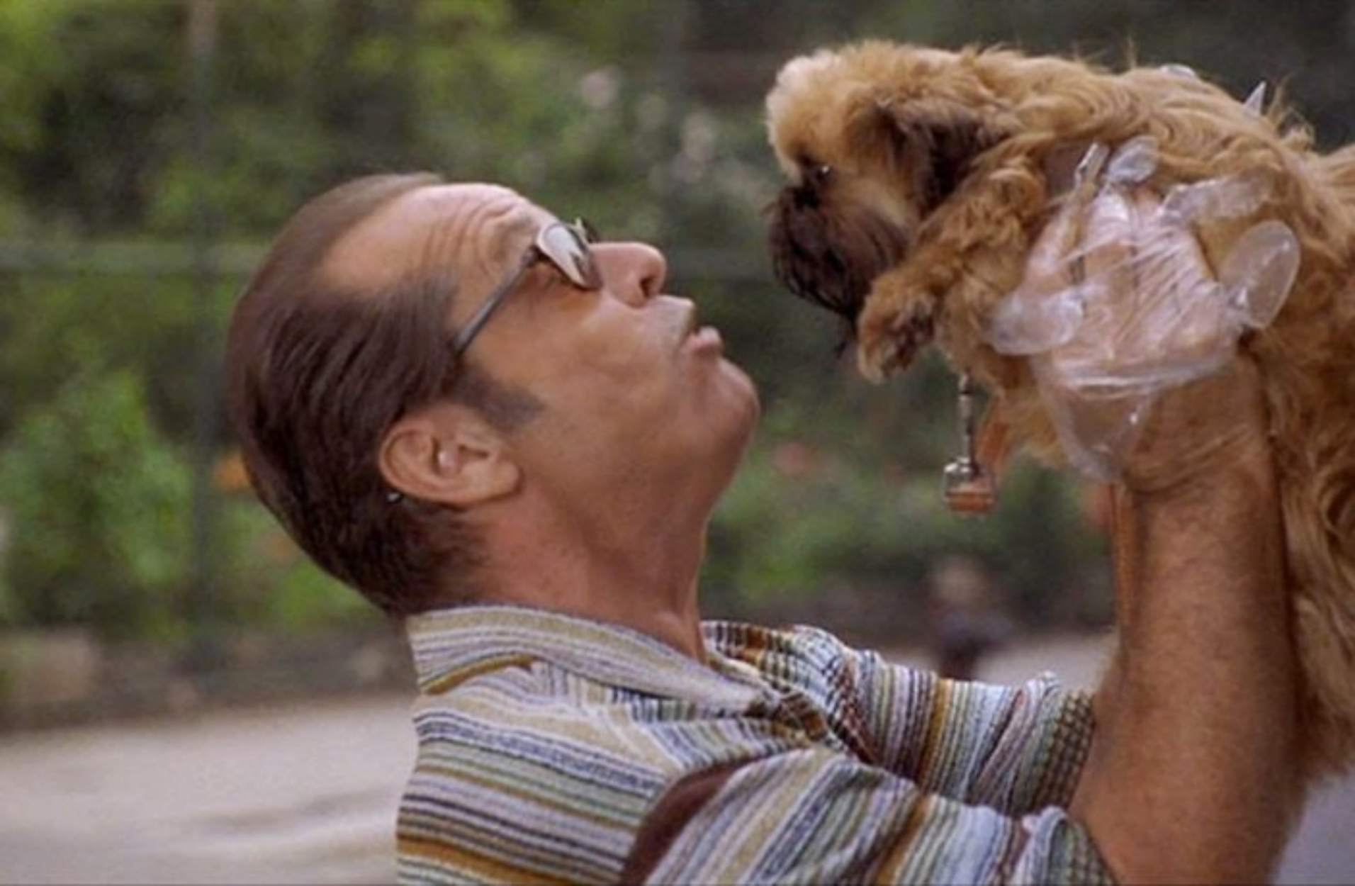 9 ταινίες που υπόσχονται να σας φτιάξουν την διάθεση όσο μένετε σπίτι